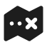 All Destination Icon
